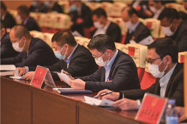 1611966890591560.jpg downLoad-20210130083354.jpg