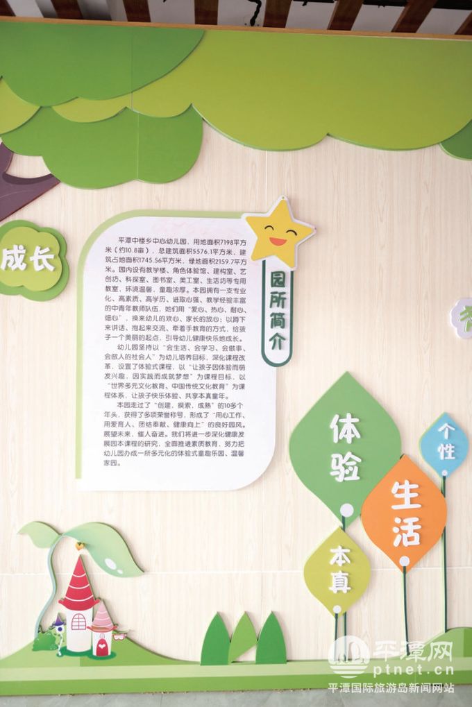 1612229555127151.bmp 10202-m2-300.bmp