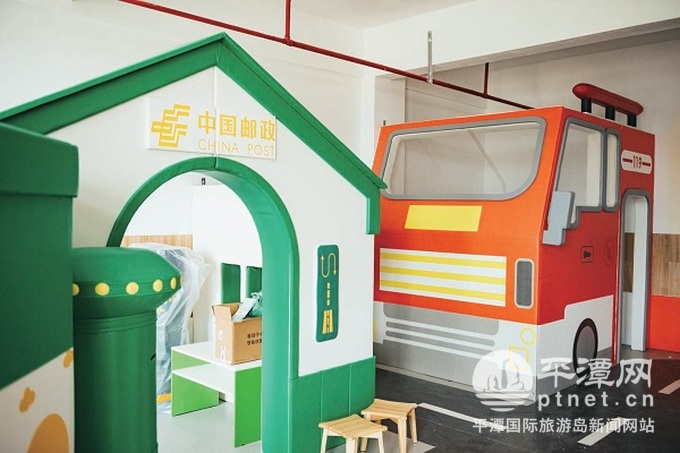 1612229475881610.jpg 2-m-006-J02-300.jpg