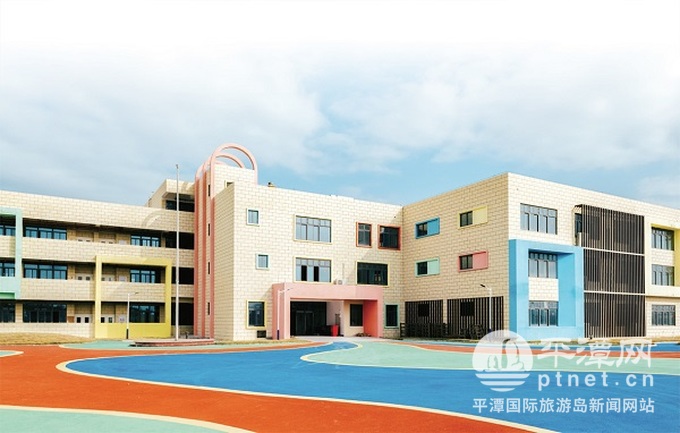 1612229615709137.jpg news-ptsb-2950-20210202-m-006-J02-300.jpg