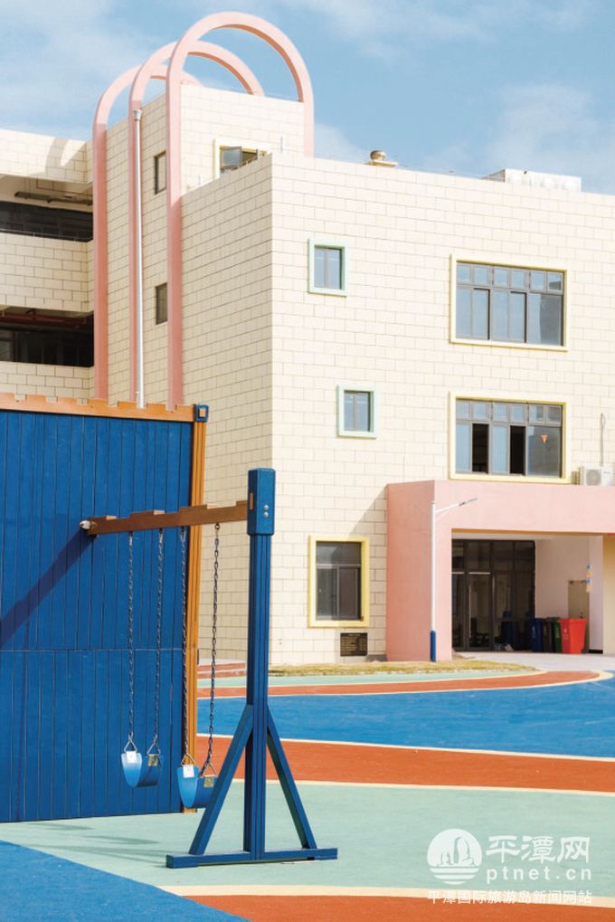 1612229504599364.bmp 2-m-006-J702-300.bmp