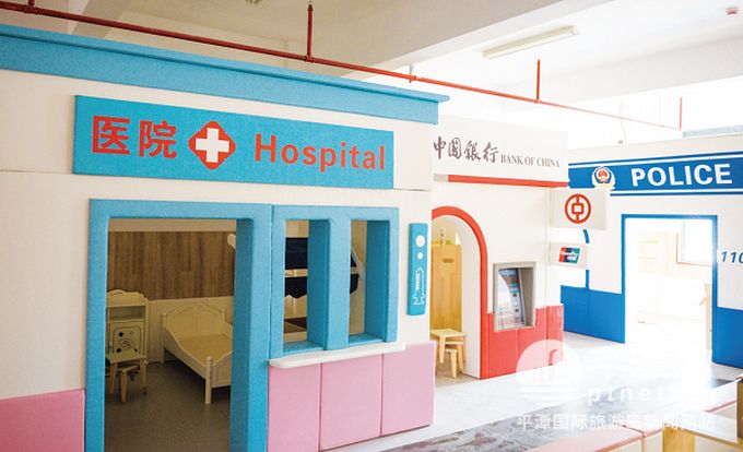 1612229585965498.bmp news-pts63-006-J02-300.bmp