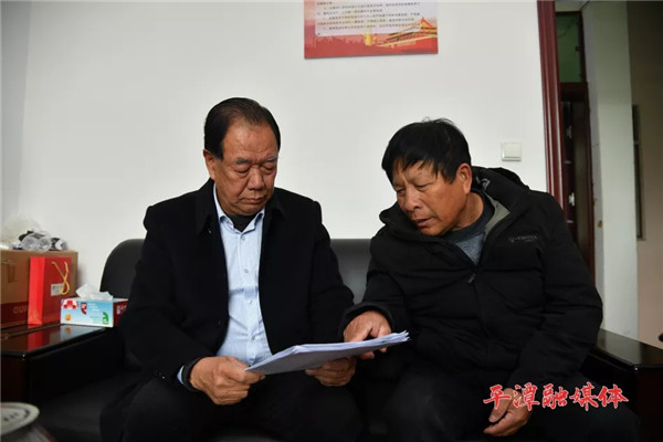 1615027376239003.jpg 640 (1).webp (6).jpg