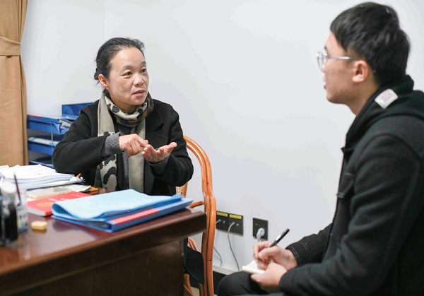 1615086250288561.jpg ne0307-m-002-002-300.jpg