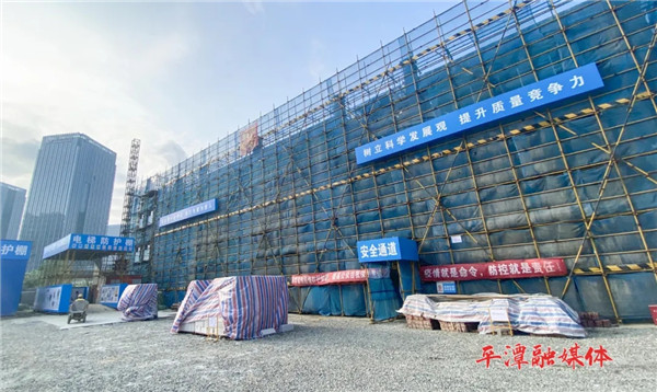 1615870296717754.jpg 20210316_124306_001.jpg