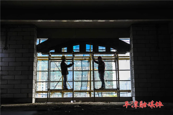 1615870336536453.jpg 20210316_124306_002.jpg