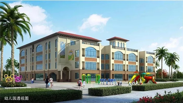 1615870359970578.jpg 20210316_124306_003.jpg