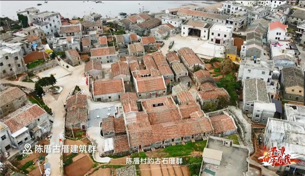 1615894978216790.jpg 20210316_194042_016.jpg