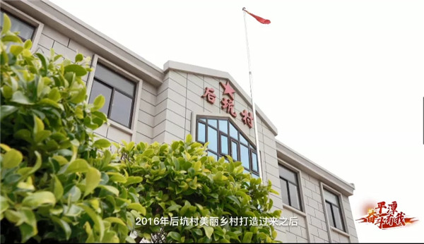 1615895006933924.jpg 20210316_194042_017.jpg