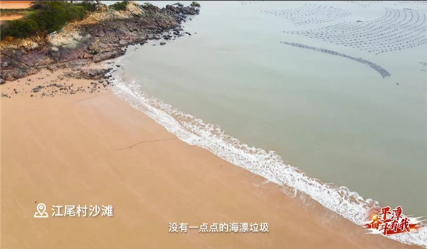 1615895062759206.jpg 20210316_194042_018.jpg