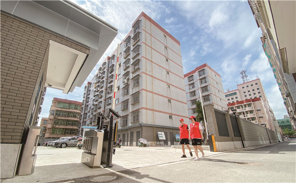 1615942614237972.jpg downLoad-20210317085624.jpg