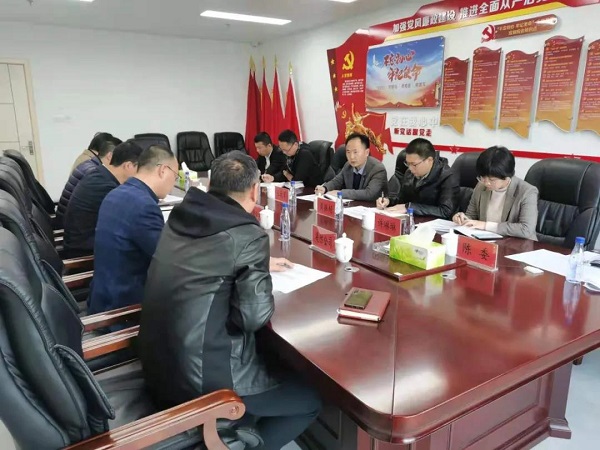 1616853731610674.jpg 微信圖片_20210327220108.jpg