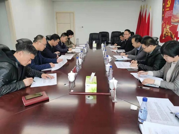 1616853747170426.jpg 微信圖片_20210327220114.jpg