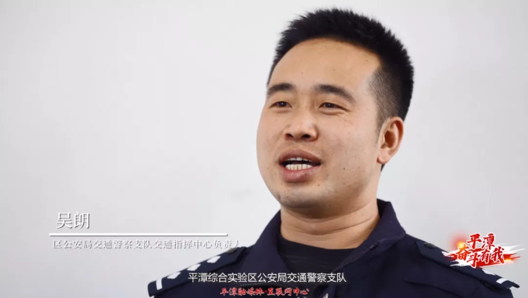 1616923898110718.jpg 640 (1).webp (2).jpg