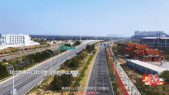 1616923996629702.gif 640.gif