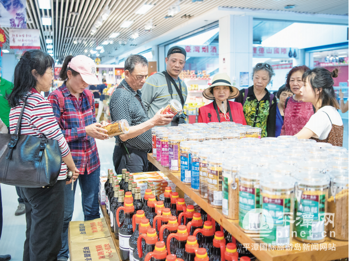 1617155844821254.png 微信截圖_20210331094958.png