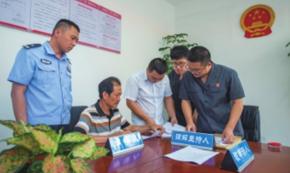 1617240892358730.png 微信截圖_20210401092908.png