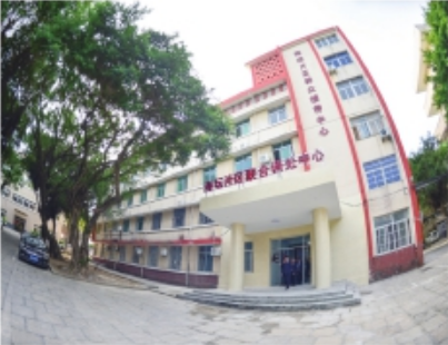 1617240623605621.png 微信截圖_20210401092919.png