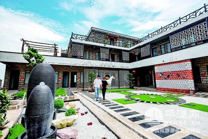 1617325553248423.jpg getLayoutPhoto是.jpg