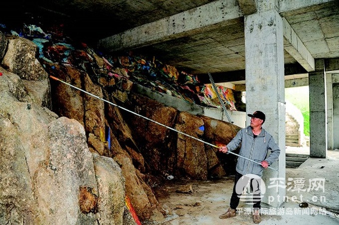 1617326258377472.jpg ge是是是tLayoutPhoto.jpg