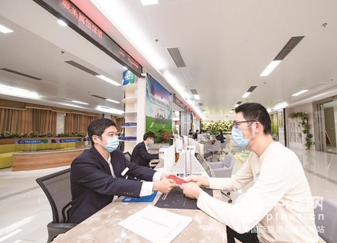 1618194056200315.jpg 5ge0tLayoutPhoto.jpg