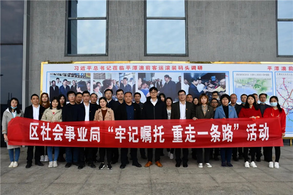 1618316534642361.jpg 20210413_201727_009.jpg