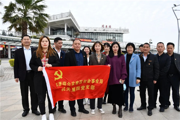 1618316775412083.jpg 20210413_201727_010.jpg