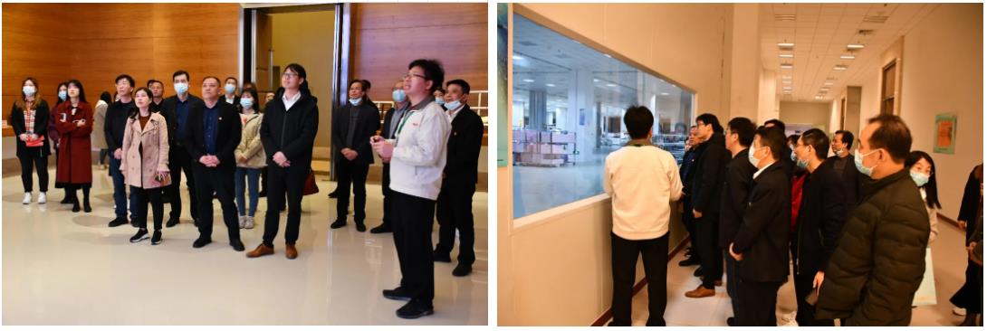 1618316758908204.jpg 360截圖20210413202508683.jpg