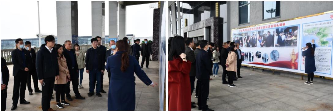 1618316750833476.jpg 360截圖20210413202532827.jpg