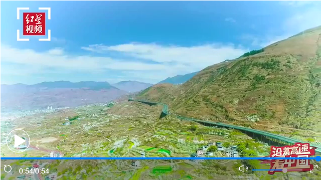 1618478720176106.png 微信截圖_20210415172514.png