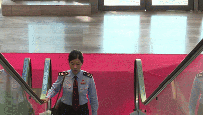 1623856713692941.gif 微信圖片_20210616231555.gif