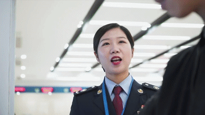 1623856774525064.gif 微信圖片_20210616231606.gif