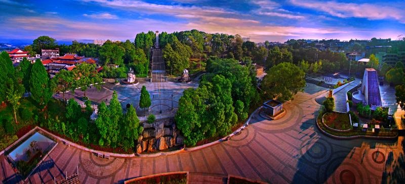 1624954129296968.jpg 7e92916a-4a71-4735-b225-1bb008848013.jpg