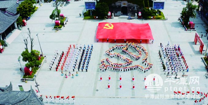 1625100757759908.jpg news-ptsb-3095-20210701-m-001-001-300.jpg