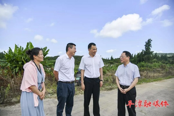 1625705865849824.jpg 微信圖片_20210708085501.jpg