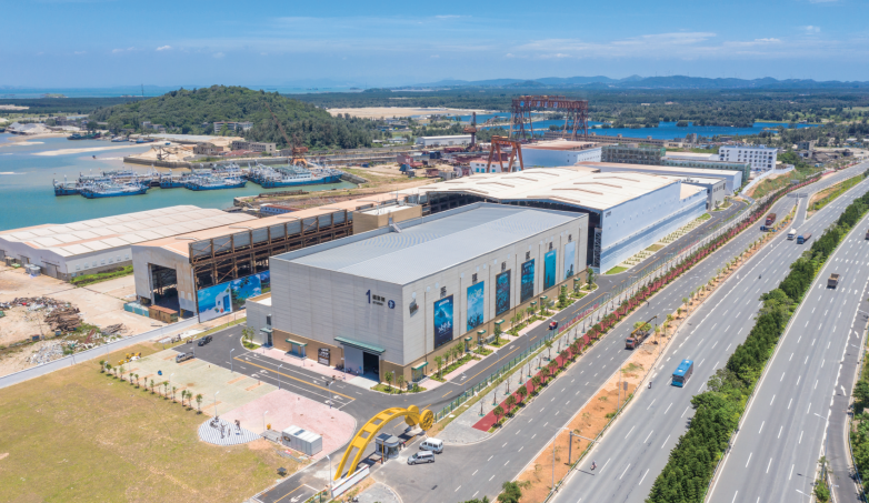 1627175833502697.png 微信截圖_20210725091634.png