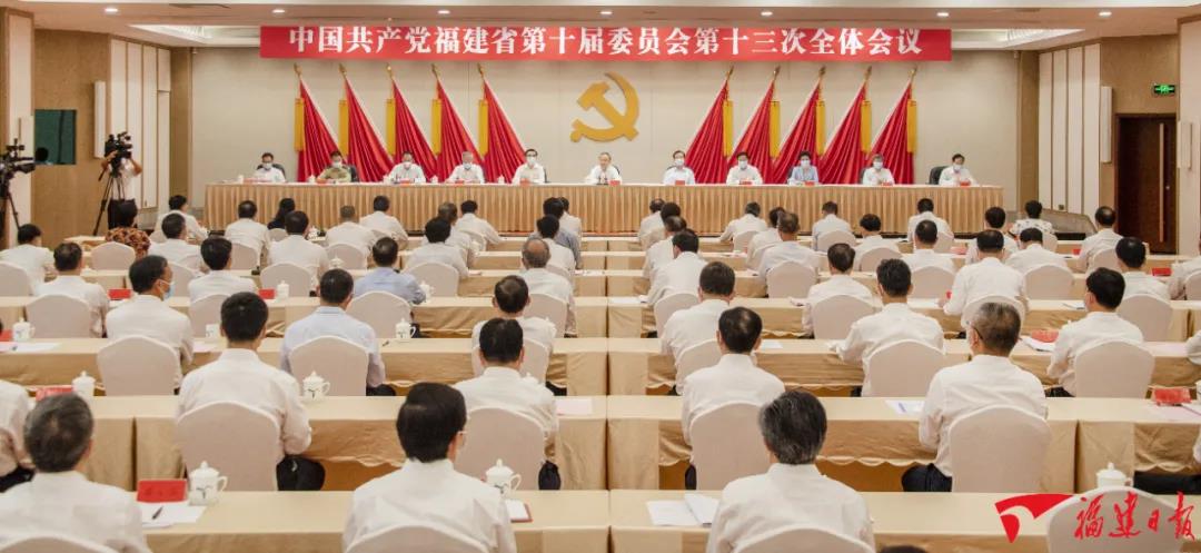 1627651716650182.jpg 微信圖片_20210730212735.jpg