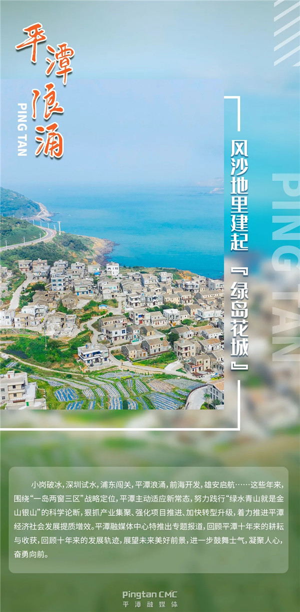 1632642011195968.jpg 640.webp.jpg