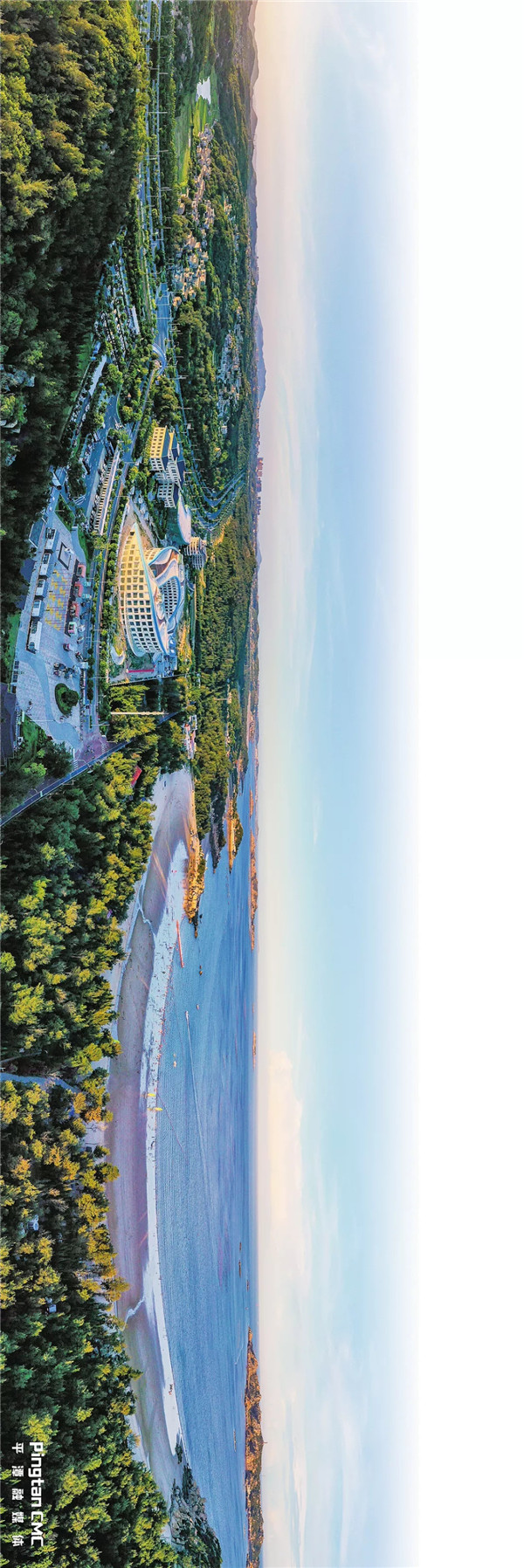 1632642023252342.jpg 640.webp (1).jpg