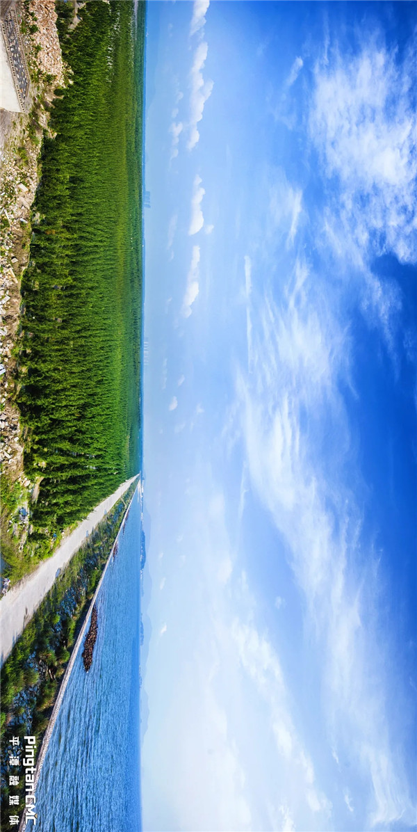 1632642035285277.jpg 640.webp (2).jpg