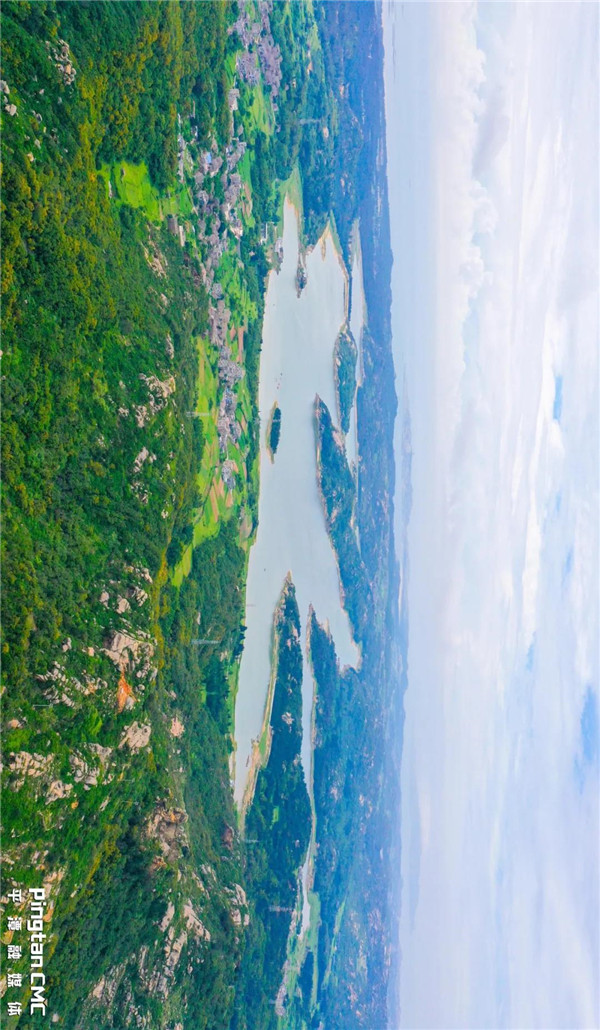 1632642047443065.jpg 微信圖片_20210926153749.jpg