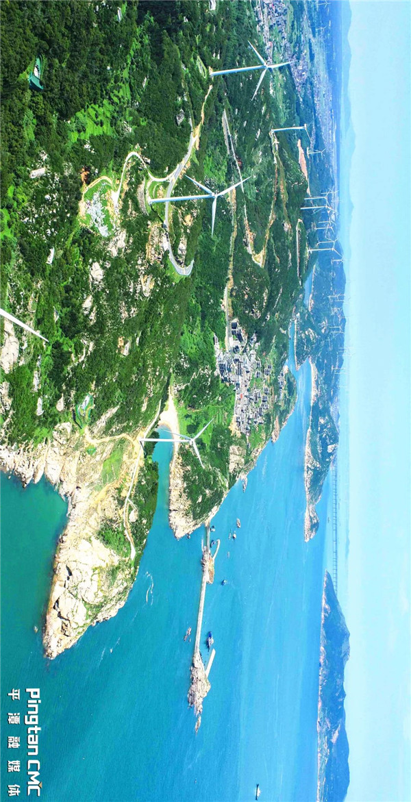 1632642059412509.jpg 微信圖片_20210926153745.jpg