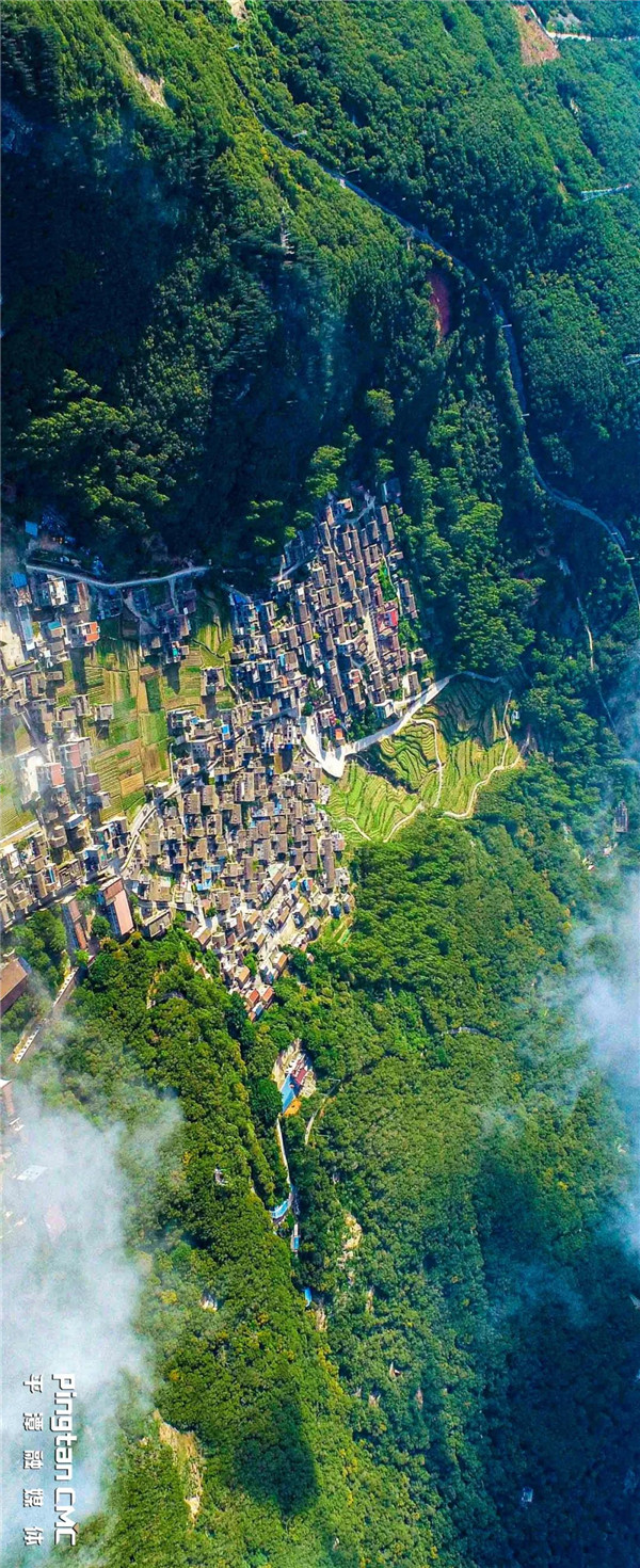 1632642071629629.jpg 微信圖片_20210926153754.jpg