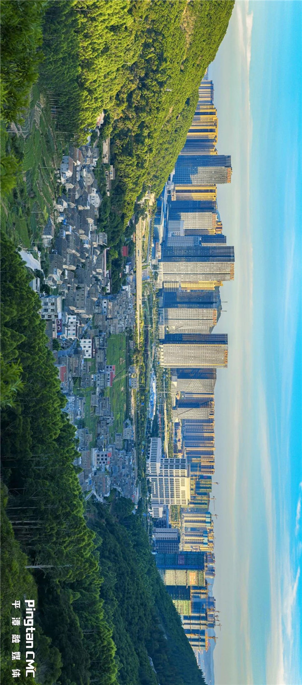 1632642081604839.jpg 微信圖片_20210926153757.jpg