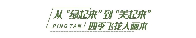 1632642133647816.jpg 微信圖片_20210926154143.jpg