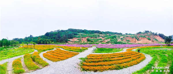 1632642143778417.jpg 微信圖片_20210926153800.jpg