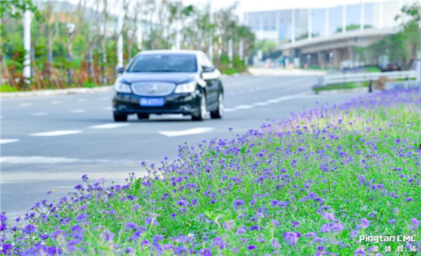 1632642176742779.jpg 微信圖片_20210926153809.jpg