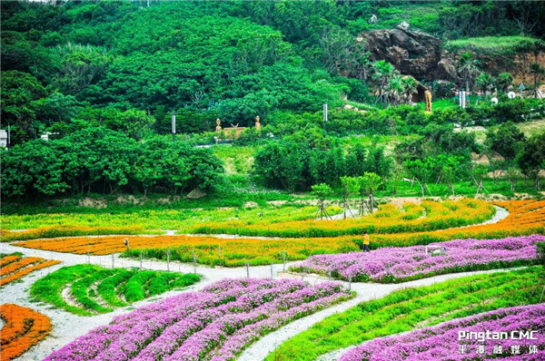 1632642184265240.jpg 微信圖片_20210926153813.jpg