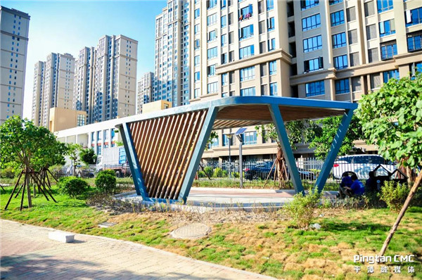 1632642237641156.jpg 微信圖片_20210926153816.jpg