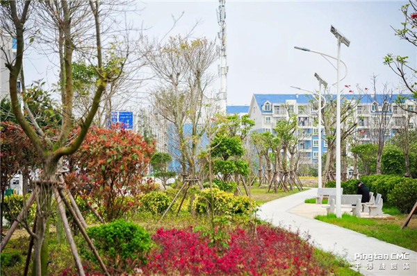 1632642247149359.jpg 微信圖片_20210926153819.jpg